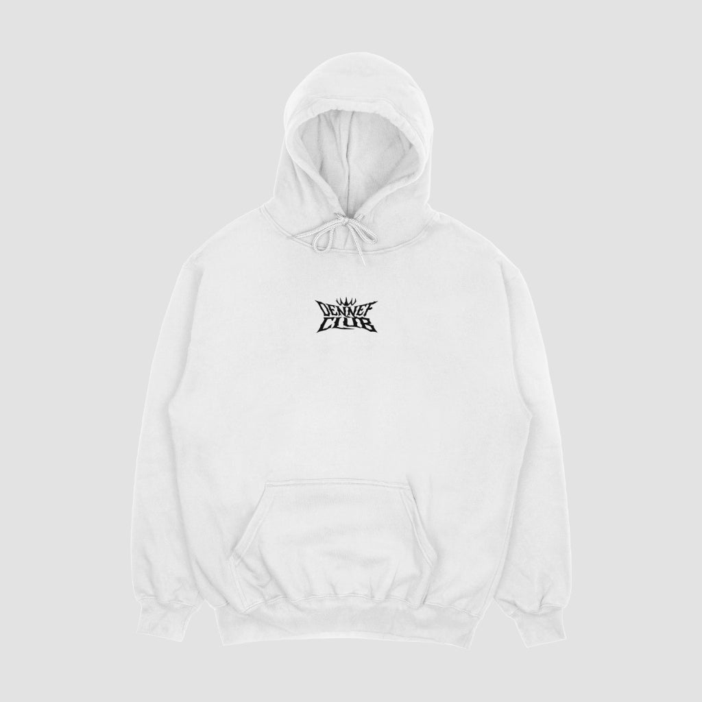 21ST CENTURY - WHITE