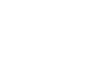 Dennef