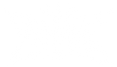 Dennef