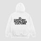 21ST CENTURY - WHITE