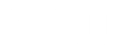 Dennef